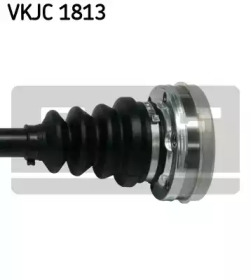 skf vkjc1813